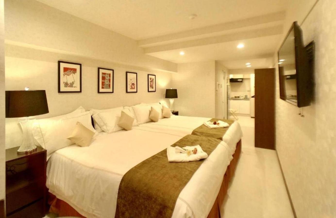 Le Tour Hotel Akihabara Ekimae 楽途ホテル秋葉原駅前店 Tokyo prefektur Exteriör bild