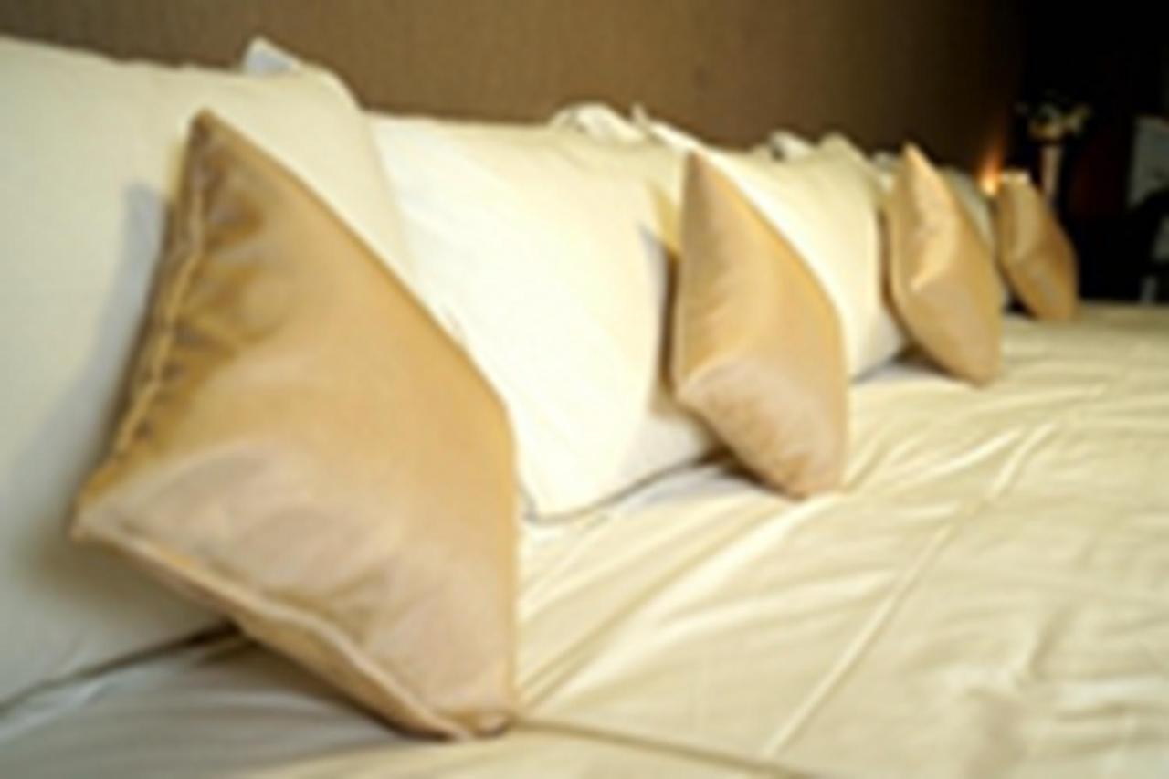 Le Tour Hotel Akihabara Ekimae 楽途ホテル秋葉原駅前店 Tokyo prefektur Exteriör bild